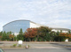 東総合スポーツセンターの画像