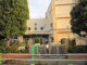 板橋区立 北前野小学校の画像