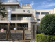 さいたま市立本太小学校の画像