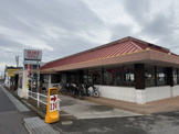 ココス 草加店