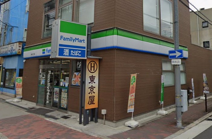 の画像