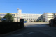 神戸市立つつじが丘小学校の画像