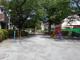 西糀谷さざんか公園の画像