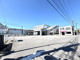 武里駅　東口の画像