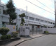 横浜市立神橋小学校の画像