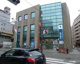 横浜銀行 綱島支店の画像