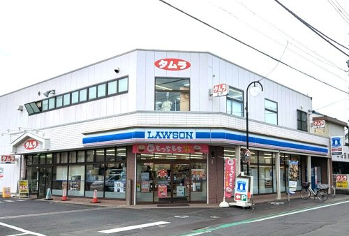 の画像