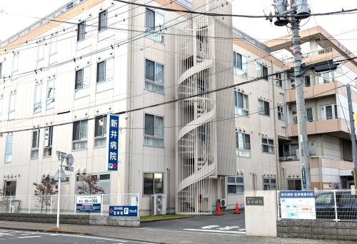 の画像