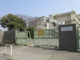 宝塚市立安倉中学校の画像