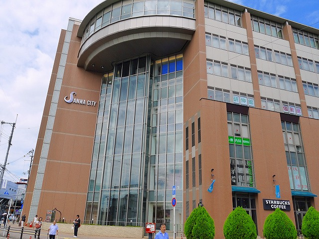 啓林堂書店 西大寺店 写真 アクセス 営業時間 奈良県の賃貸なら 賃貸のマサキ