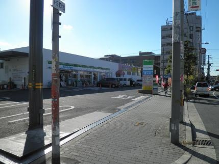 の画像