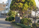 徳島市立南部中学校の画像