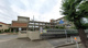加古川市立加古川小学校の画像