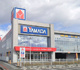 ヤマダ電機テックランド高崎北菅谷店の画像