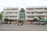 豊中市立 大池小学校