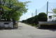 加古川市立山手中学校の画像