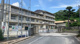 福山市立大谷台小学校の画像
