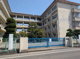福山市立新涯小学校の画像