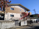 たいよう保育園東川口園の画像