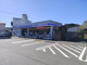 ローソン・スリーエフ 川口北原台二丁目店の画像