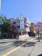 厚川医院の画像