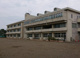 壬生町立壬生東小学校の画像
