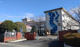 一宮市立丹陽小学校の画像