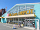 Fit Care DEPOT岸根店の画像