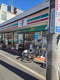 セブンイレブン 板橋高島平1丁目西店の画像