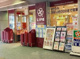 ライフ篠崎店の画像