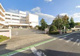 中曽根小学校の画像