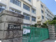 神戸市立白川台中学校の画像