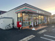 セブンイレブン 小牧桜井店の画像