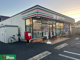 セブンイレブン 小牧桜井店の画像