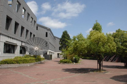 大阪教育大学の画像2