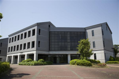 大阪教育大学の画像3