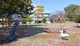 久下第４公園の画像