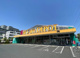 Fit Care DEPOT池辺町店の画像