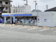 ローソン 伊丹山田五丁目店の画像