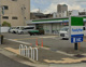 ファミリーマート　神戸長田二葉町店の画像