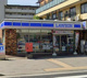 ローソン　浪松町店の画像