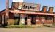 うまいもん横丁たつの店の画像