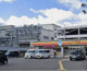 デイリーヤマザキ　長田浪松町店の画像