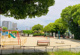 長楽公園の画像