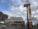 マクドナルド COCOROSE福山店の画像