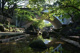 音無親水公園の画像