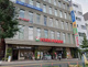 ヨークフーズ王子店の画像