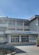 名張市立薦原小学校の画像