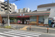 セブン-イレブン 浦安堀江１丁目店の画像