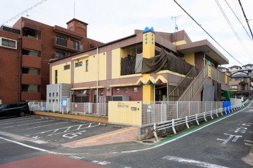 の画像